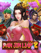 ดาวน์โหลด joker เวอร์ชั่น เก่า ทำไมต้องลองเล่นให้ได้สักครั้ง