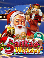 รีวิว ดาวน์โหลด joker123 ล่าสุด สนุกสุดมันส์มาพร้อมฟีเจอร์เด็ด