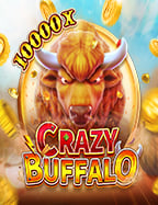 เครดิต ฟรี 50 บาท ไม่ ต้อง ฝาก: วิธีเล่นแบบเข้าใจง่าย