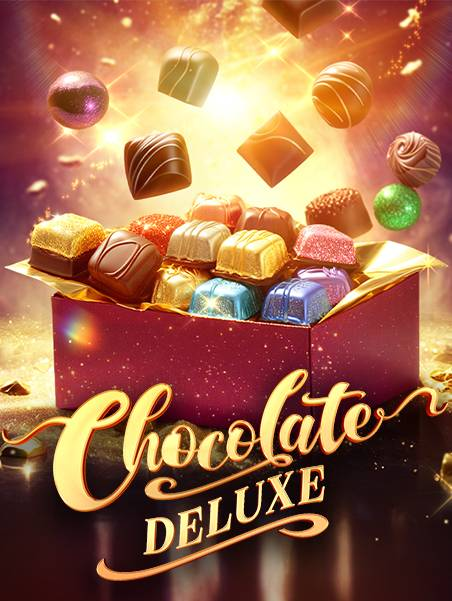 เครดิต ฟรี 50 ยืนยัน เบอร์ 2021 ล่าสุด ทดลองเล่นอย่างสนุก