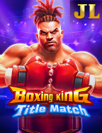 แอ พ pg เล่นง่าย กำไรดี ใครก็ชอบ