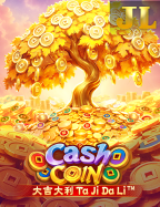 แอ พ joker: ทดลองเล่นเกมสล็อตสุดมันส์