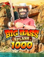 แอ พ slotxo ios เล่นสล็อตสนุก ในรูปแบบทดลองเล่น