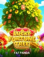 แอ พ ufabet วิธีเล่นเกมสล็อตที่คุณไม่ควรพลาด