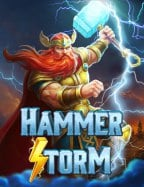 แอ พ xo ทดลอง เล่น: เพลิดเพลินกับเกมสล็อตออนไลน์