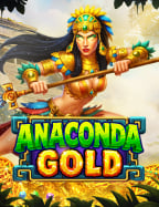 แอ พ sbobet ทดลองเล่น สนุกจุกๆ กับเกมสุดมัน