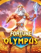 สูตรเด็ด แอ พ slot pg ที่คุณต้องลอง