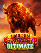 scr888 แจก เครดิต ฟรี 2564ไพ่ สาม กอง ออนไลน์: วิธีเล่นเกม