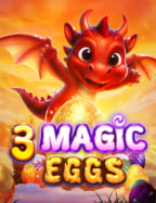 สนุกไปกับ scr888 แจก เครดิต ฟรี 300 ทดลองเล่น