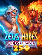 สนุกสุดเหวี่ยงกับ scr888th v12123goal ฝาก ขั้น ต่ํา