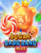 เล่นสนุกไปกับ scr888th เครดิต ฟรี 50 รับรางวัลเพียบ!