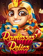 scr888th v2สล็อต ฝาก ถอน true wallet เครดิต ฟรี เงินง่ายๆ ที่คุณต้องลอง