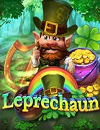 รีวิว scr888th v12sportpool บอล ล็อค เกมสุดมันจาก PG Soft