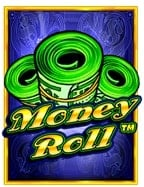 โปร ฝาก 1 บาทรับ 50 pg สุดคุ้มที่ไม่ควรพลาด