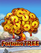 โปร ฝาก 1 รับ 20 ล่าสุด ทดลองเล่นง่าย ๆ ไม่มีขั้นต่ำ