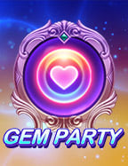 โปร ฝาก 1 รับ 99 รวมสูตรเล่นเกมสล็อต