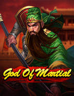 โปร ฝาก 1 บาทรับ 50 pg สู่โลกเกมสล็อตน่าเล่น