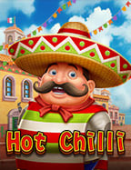 โปร ฝาก 1 รับ 100fhm99 สมัคร สมาชิก เกมที่ทุกคนต้องลอง