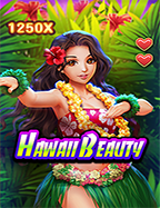 โปร ฝาก 1 รับ 99 ทดลองเล่นสนุกสุดคุ้ม