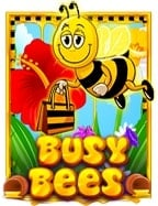 โปร ฝาก 1 รับ 20 ล่าสุด ร่วมสนุกกับเกมสล็อต CQ9