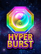 โปร ฝาก 1 บาท ได้ 50สล็อต mafia ทั้งหมด รับประกันความมันส์!