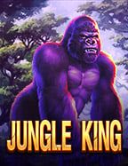 โปร ฝาก 10 บาท: สูตรสู่การชนะในสล็อต