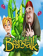 โปร โม ชั่ น. สล็อต 200 สำหรับมือใหม่ที่ต้องการชนะ