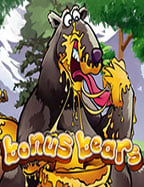 โปร โม ชั่ น. สล็อต ที่ทำให้คุณชนะมากขึ้น