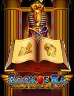 วิธีเล่นโปร โม ชั่ น. รายวัน ค่า สิ โน สำหรับมือใหม่