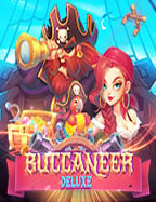 โปร โม ชั่ น. วันเกิด ค่า สิ โน ที่คุณไม่ควรพลาด