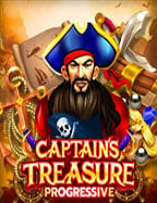 โปร โม ชั่ น. สล็อต pg กับการทำกำไรที่คุ้มค่า