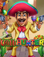 โปร โม ชั่ น. สล็อต xo สุดเร้าใจ สมัครแล้วไม่ผิดหวัง