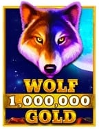 โปร โม ชั่ น. สมาชิกใหม่ ค่า สิ โน ที่คุณไม่ควรพลาด