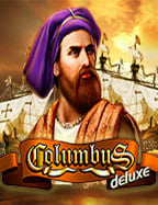 โปร โม ชั่ น. สล็อต ทดลองเล่น: เปิดโลกใหม่แห่งการเดิมพัน