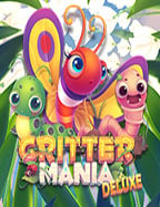 โปร โม ชั่ น. สล็อต pg ทดลองเล่นสุดคุ้ม