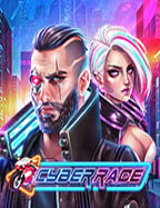 โปร โม ชั่ น. สล็อต 100 ทดลองเล่น สนุกสุดมัน!