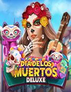 โปร โม ชั่ น. สล็อต xo มันดีอย่างไร? มาดูกันเลย