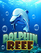 โปร โม ชั่ น. สล็อต 100 pgSLOT เพิ่มโอกาสทำเงิน