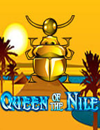 จัดเต็ม! เว็บพนัน แทงบอล คา สิ โน เล่นง่าย ได้เงินจริง