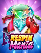 เว็บพนัน เปิด ยู ส ฟรี: สูตรเล่นเกมสล็อตออนไลน์