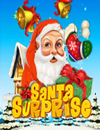 เว็บพนัน แจกทุนฟรี กับวิธีเล่นเกมสล็อต