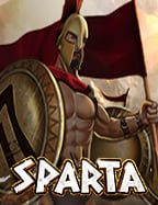 เว็บพนัน แจกทุนฟรี ทำกำไรได้ง่ายกว่าเดิม