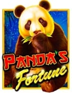 เว็บพนัน แจกเครดิตฟรี ไม่ต้องฝาก 2019 ทดลองเล่นความสนุก