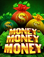 sbobet ca ฝากข นต า เกมสนุกที่ไม่ควรพลาด