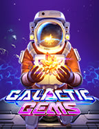 รีวิว sbobet e sports แทงเกมออนไลน์ ที่น่าสนใจ