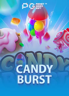 เจาะสูตรสล็อตโรม่าฝาก-ถอน slotxo demo ให้แตกง่าย