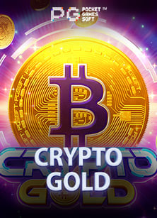 สำรวจโลกแห่งสล็อตโรม่าฝาก-ถอน slotxo demo แสนสนุก