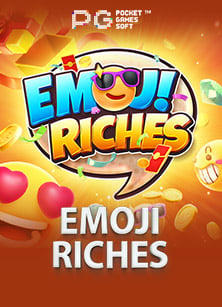 สูตรสล็อตโรม่าฝากถอนไม่มีขั้นต่ํา ช่วยเพิ่มโอกาสชนะง่ายๆ