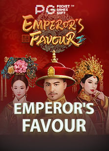 รีวิวสล็อตโรม่าเครดิตฟรีไม่ต้องฝากก่อน: ประสบการณ์ที่ไม่ควรพลาด