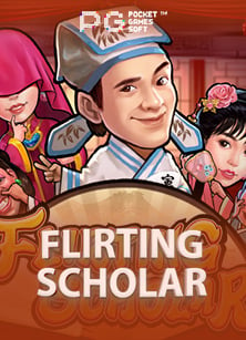 วิธีเล่นสล็อตโรม่าฟรีเครดิตสล็อตฟรี 2022 ให้สนุกและคุ้มค่า